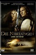 Die Nibelungen - Trailer, Kritik, Bilder und Infos zum Film