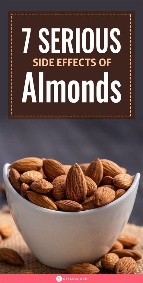 Nut Benefits Health Benefits Of Almonds Almond Benefits Food Health