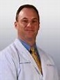 Dr. Mark McCurdy, MD: Urologist - Arlington, TX - Medical News Today