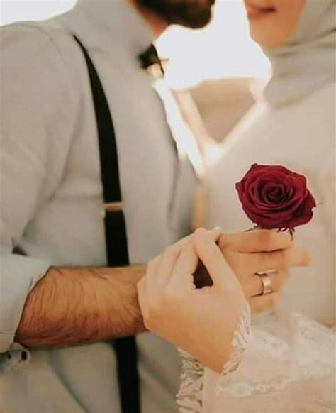 Islamic Husband Wife Love Images We Wish To Convey The Beauty Of Marriage In Islam By Posting