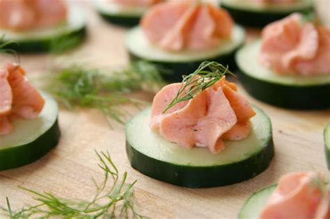 Eatsmarter has over 80,000 healthy & delicious recipes online. smoked salmon mousse