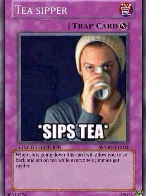 Pin By Kam😋 On Funny Funny Yugioh Cards Pokemon Card Memes Really