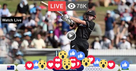 🔴 Opn Sports Live Gazi Tv Live Cricket Gtv Live Icc World Cup