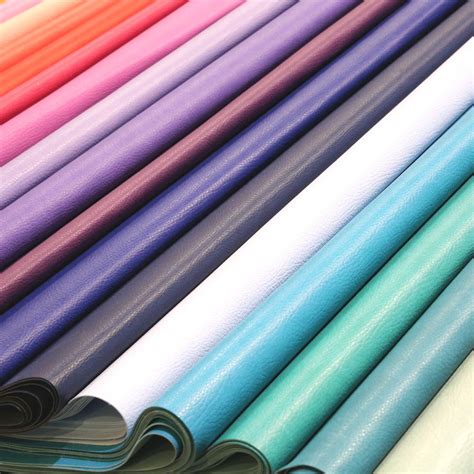 What Is Vinyl Fabric Guide And Explanation 2022
