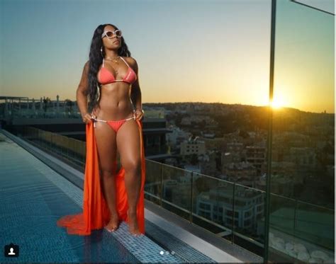 55 hot pictures of ashanti are sexy as hell the viraler