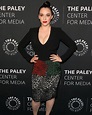 Kat Dennings on Instagram: “The Paley Honors: A Special Tribute to ...