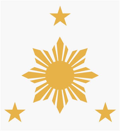Pinoy Sun