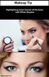 Best Makeup Tip Pictures