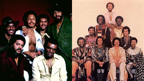 complete list of isley brothers songs voporet