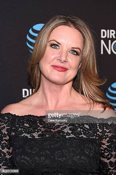 Wendi Nix Photos and Premium High Res Pictures - Getty Images