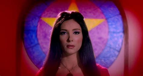 Fuck Jacob Frey On Twitter I Feel Like The Love Witch 2016 Does A
