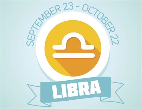 Libras are known to be sweet, sensitive and the one who always goes the extra mile in love relationships. Libra Man in Love - Do You Know What Attracts Him to a ...