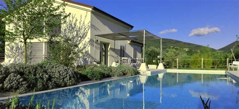 Luxury Private Villa And Pool Between Umbria And Marche