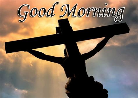 31 Christian Good Morning Images 1080p Good Morning Images Hd