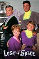 Lost in Space - Rotten Tomatoes