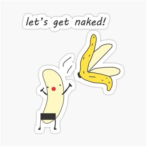 magnetski zašto Još naked banana meme Leonardoda zima nesiguran