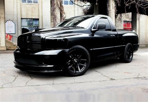 Search new & used dodge viper srt_10 for sale in your area. 24 Inch SRT10 Dodge Ram Black Wheels Rims&Tires Fit Dodge ...