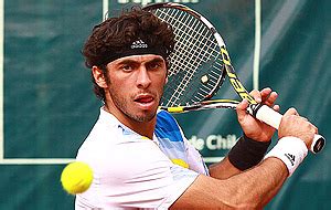 Place on atp rankings with 26 points. Primera etapa de futuros chilenos: Las semanas de Gonzalo ...