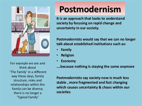 Lesson 3 Collectivism And Postmodernism