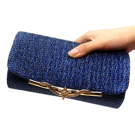 Clutch Purse For Women