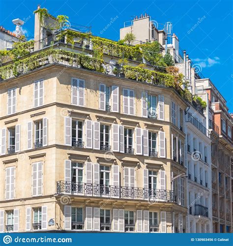 456 luxury homes for sale in paris. Paris Wohnungen Stockfotos und Bilder - Laden Sie 1,224 ...