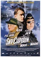 Sky Captain and the World of Tomorrow (#8 of 9): Extra Large Movie ...