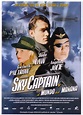Sky Captain and the World of Tomorrow (#8 of 9): Extra Large Movie ...