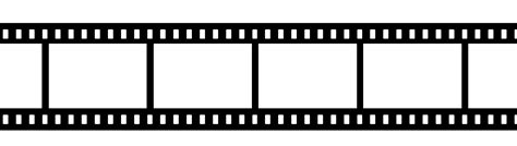 Movie Reel Png Free Logo Image