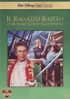 Amazon.co.jp: Il Ragazzo Rapito [Italian Edition] : Peter Finch ...