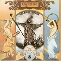 Μusic from all around: Dr John - The Sun, Moon & Herbs [1971]