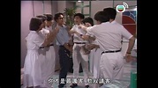 淘氣雙子星 - TVBAnywhere 北美官方網站