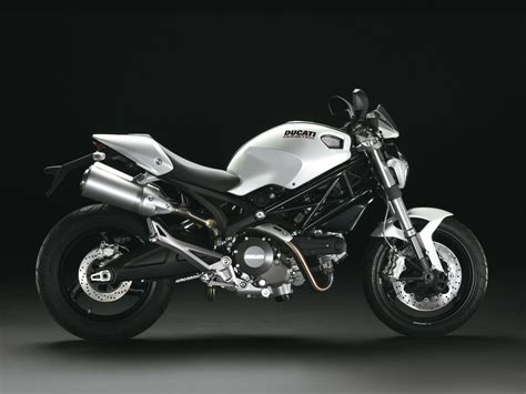 Click here if this is your business. 2009 DUCATI Monster 696 accident lawyers info