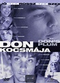 Ver Película Online Don's Plum (nunca digas lo que piensas) (2001) En ...