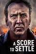 A Score to Settle wiki, synopsis, reviews, watch and download