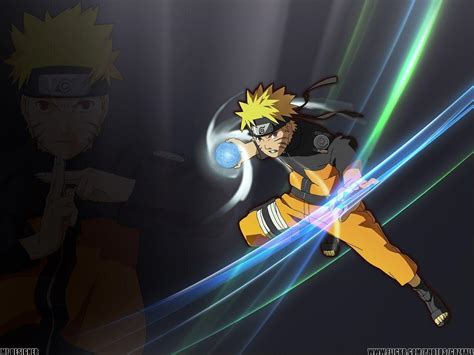 We present you our collection of desktop wallpaper theme: Naruto Cool Wallpapers - Wallpaper Cave