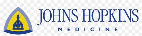 Johns Hopkins Medical Center Logo To Pin On Johns Hopkins Medicine