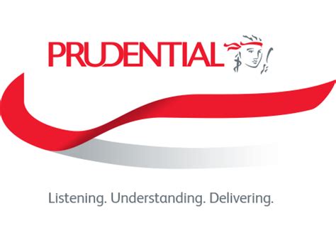 Is an american fortune global 500 and fortune 500 company whose subsidiaries provide insurance, investment manage. One Of The Top Life Insurance Companies In SG | Prudential Singapore