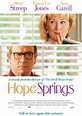 Film Hope Springs - Wie beim ersten Mal - Cineman