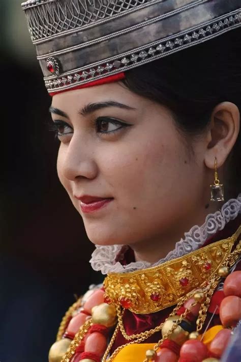 Which Socio Ethnic Community In India Has The Most Beautiful Women Quora