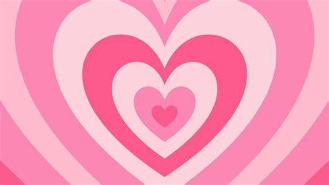 Powerpuff Girls Heart Wallpapers Top Free Powerpuff Girls Heart