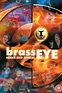 Brass Eye (TV Series 1997-2001) — The Movie Database (TMDb)