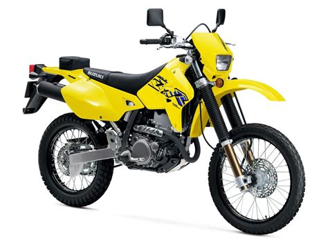 Five 2023 350400cc Dual Sport Motorcycles To Buy Dirt Rider