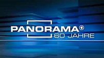 Panorama: das Politmagazin mit Anja Reschke | ARD Mediathek