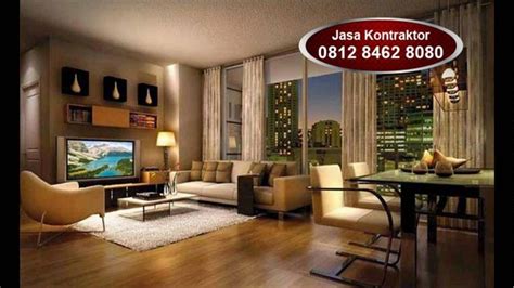 0812 8462 8080 Tsel Jasa Renovasi Furniture Di Jakarta Pusat Utara