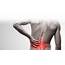 5 Reasons Back Pain Can Get Worse Over Time  Diabacor Does It Work