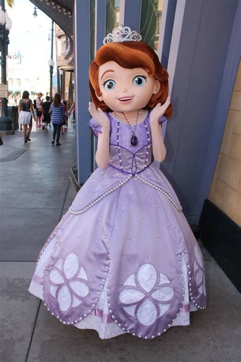44 Best Images About Princess Sofia On Pinterest Disney
