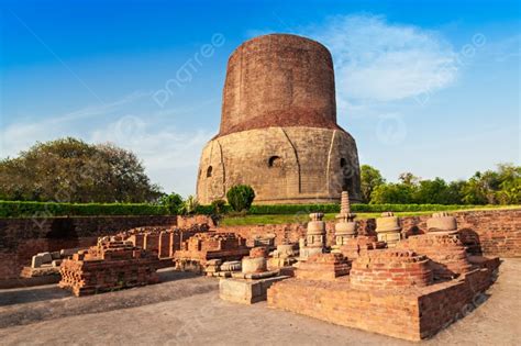 Sarnath Background Images Hd Pictures And Wallpaper For Free Download