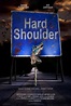 Película: Hard Shoulder (2012) - Hard Shoulder / Dead End ...