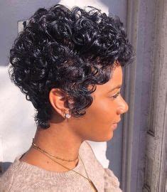 Short Curly Hairstyles For Women Over Ideas Curly Hair Styles