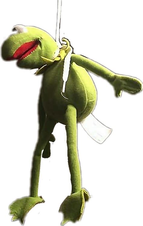 Kermit The Frog Meme Life Of Kermit The Frog By Lamey70 Meme Center